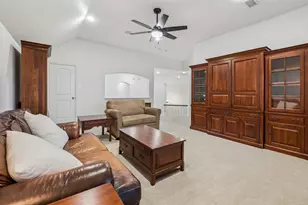 4597 The Landings Ct, Frisco, TX 75033 - Photo 32