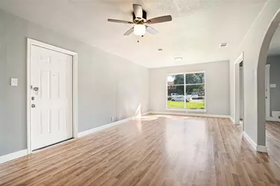 4401 Ivy Drive, Mesquite, TX 75150 - Photo 6