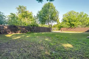 4401 Ivy Dr, Mesquite, TX 75150 - Photo 22