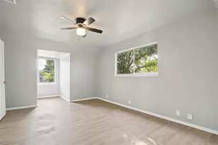 4401 Ivy Dr, Mesquite, TX 75150 - Photo 18