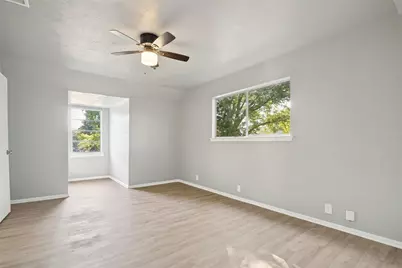 4401 Ivy Drive, Mesquite, TX 75150 - Photo 18