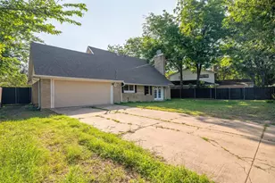4401 Ivy Dr, Mesquite, TX 75150 - Photo 24