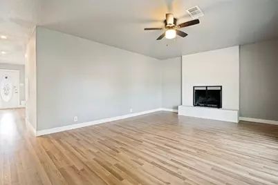 4401 Ivy Drive, Mesquite, TX 75150 - Photo 12