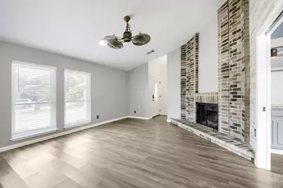 4205 Staghorn Circle S, Fort Worth, TX 76137 - Photo 6