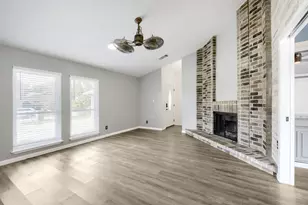 4205 Staghorn Cir S, Fort Worth, TX 76137 - Photo 6