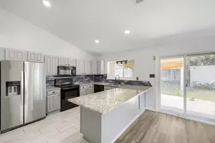 4205 Staghorn Cir S, Fort Worth, TX 76137 - Photo 10