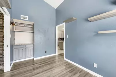 4205 Staghorn Circle S, Fort Worth, TX 76137 - Photo 8