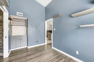 4205 Staghorn Cir S, Fort Worth, TX 76137 - Photo 8