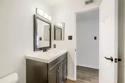 4205 Staghorn Circle S, Fort Worth, TX 76137 - Photo 24