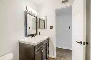 4205 Staghorn Cir S, Fort Worth, TX 76137 - Photo 24