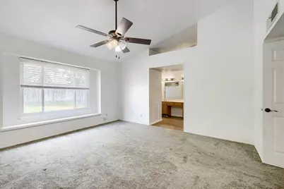 4205 Staghorn Circle S, Fort Worth, TX 76137 - Photo 16