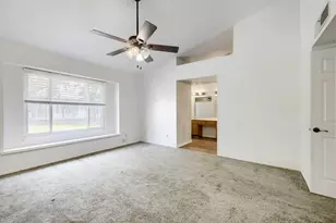 4205 Staghorn Cir S, Fort Worth, TX 76137 - Photo 16