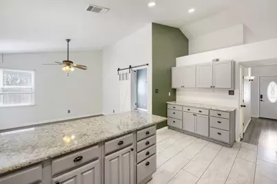 4205 Staghorn Circle S, Fort Worth, TX 76137 - Photo 12