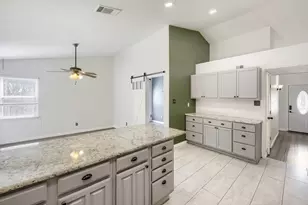4205 Staghorn Cir S, Fort Worth, TX 76137 - Photo 12