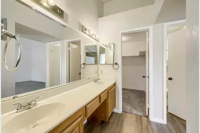 4205 Staghorn Circle S, Fort Worth, TX 76137 - Photo 18