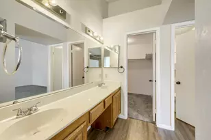 4205 Staghorn Cir S, Fort Worth, TX 76137 - Photo 18