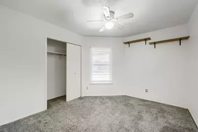 4205 Staghorn Circle S, Fort Worth, TX 76137 - Photo 20