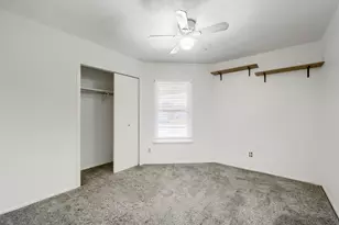 4205 Staghorn Cir S, Fort Worth, TX 76137 - Photo 20