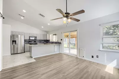 4205 Staghorn Circle S, Fort Worth, TX 76137 - Photo 14