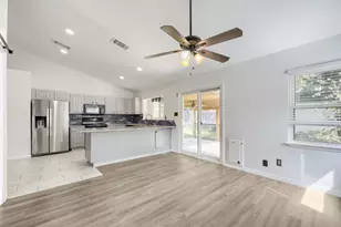4205 Staghorn Cir S, Fort Worth, TX 76137 - Photo 14