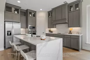 172 Serenity Dr, Lorena, TX 76655 - Photo 4