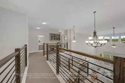 172 Serenity Drive, Lorena, TX 76655 - Photo 12