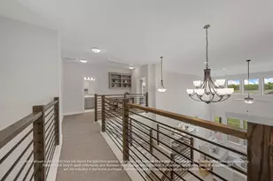 172 Serenity Dr, Lorena, TX 76655 - Photo 12