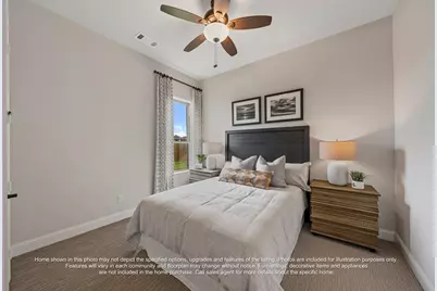 172 Serenity Drive, Lorena, TX 76655 - Photo 10