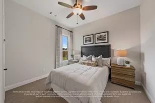 172 Serenity Dr, Lorena, TX 76655 - Photo 10