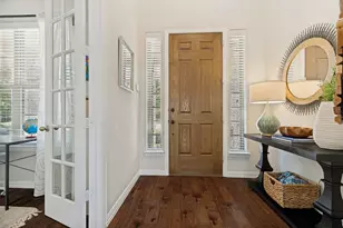 3107 Turkey Creek Trail, Celina, TX 75078 - Photo 2