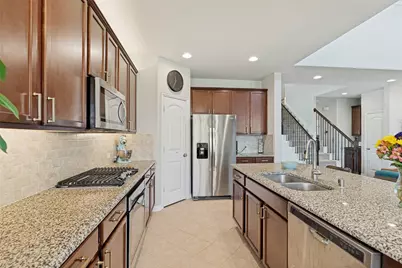 3107 Turkey Creek Trail, Celina, TX 75078 - Photo 10