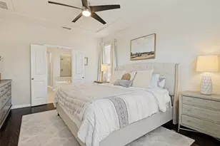 3107 Turkey Creek Trail, Celina, TX 75078 - Photo 14