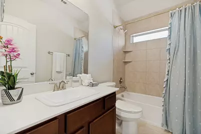 3107 Turkey Creek Trail, Celina, TX 75078 - Photo 22