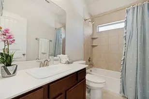 3107 Turkey Creek Trail, Celina, TX 75078 - Photo 22