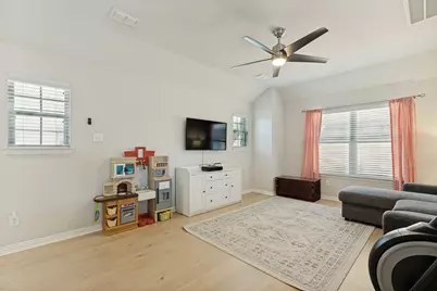 3107 Turkey Creek Trail, Celina, TX 75078 - Photo 20