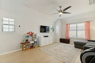 3107 Turkey Creek Trail, Celina, TX 75078 - Photo 20