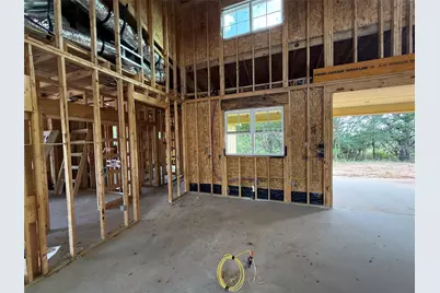 Tbd 45 Cecil Court, Poolville, TX 76487 - Photo 20