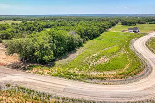Tbd 45 Cecil Ct, Poolville, TX 76487 - Photo 30