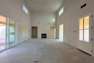 Tbd 45 Cecil Ct, Poolville, TX 76487 - Photo 6
