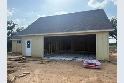Tbd 45 Cecil Court, Poolville, TX 76487 - Photo 28