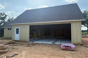 Tbd 45 Cecil Ct, Poolville, TX 76487 - Photo 28