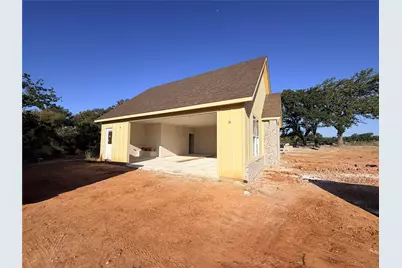 Tbd 45 Cecil Court, Poolville, TX 76487 - Photo 28