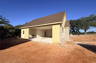 Tbd 45 Cecil Ct, Poolville, TX 76487 - Photo 28