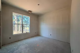 Tbd 45 Cecil Ct, Poolville, TX 76487 - Photo 22