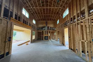 Tbd 45 Cecil Ct, Poolville, TX 76487 - Photo 10