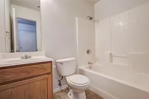 316 Heritage Dr, Crowley, TX 76036 - Photo 20