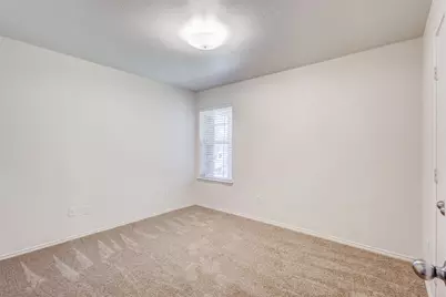 316 Heritage Drive, Crowley, TX 76036 - Photo 18