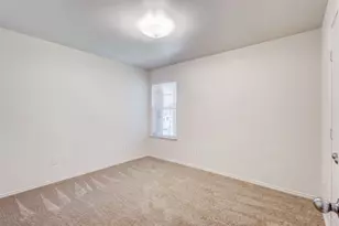 316 Heritage Dr, Crowley, TX 76036 - Photo 18