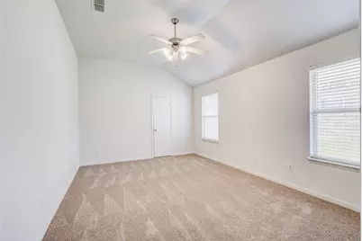 316 Heritage Drive, Crowley, TX 76036 - Photo 14