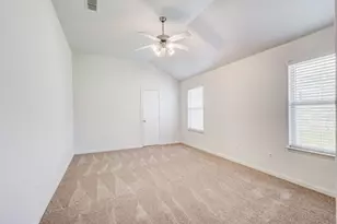 316 Heritage Dr, Crowley, TX 76036 - Photo 14